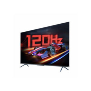 SKYWORTH 创维 90A23 2023款 90英寸云游戏 4K超薄护眼声控全面屏电视机