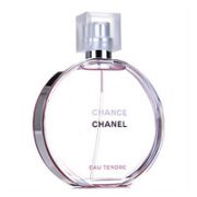 CHANEL 香奈儿 邂逅柔情女士淡香水 EDT 100ml