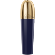 GUERLAIN 娇兰 御廷兰花卓能焕活精粹水 125ml （赠同款15ml*3）