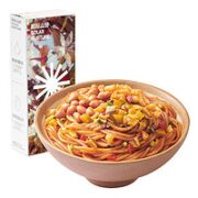 阳际山野 江西米粉特产米线 南昌拌粉 202.3g