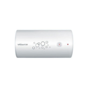 Vanward 万和 E40-Q1W1-22 储水式电热水器 40L 2000W