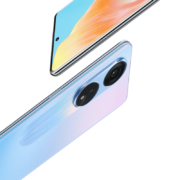 新品预售：OPPO A1 Pro 5G智能手机 8GB+128GB