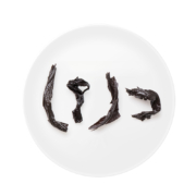 小罐茶茶叶 特级乌龙茶大红袍茶叶礼盒 银罐10罐装40g（新老包装随机发货）