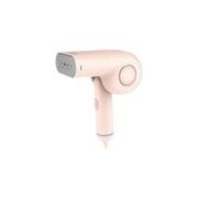 Haier 海尔 HY-GW1201F 手持挂烫机 粉色