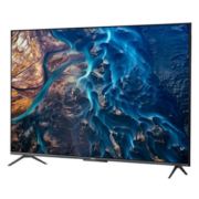 20点！MI 小米 L65M7-ES 液晶电视 65英寸 4K
