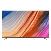 双11预售、PLUS会员：MI 小米 电视86英寸 Redmi MAX 86英寸+挂架