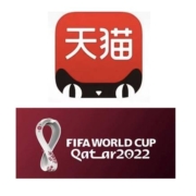 天猫×卡塔尔世界杯 赚足球积分 兑千元大奖