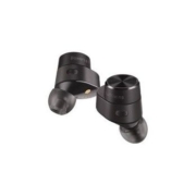 Bowers&Wilkins 宝华韦健 PI5 真无线蓝牙降噪耳机