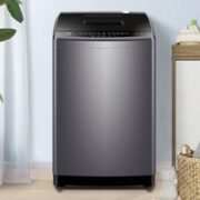 Haier 海尔 EB90B30Nova1 波轮洗衣机 9公斤