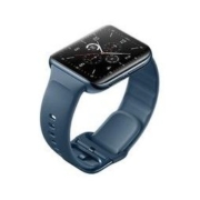 OPPO Watch2 智能手表支持esim独立通信手表 50米防水 46mm eSIM版