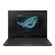 PLUS会员、双11促销：ROG 玩家国度 幻13 2022 13.4英寸游戏本 (R7-6800HS 16G 512G 集显 120Hz)