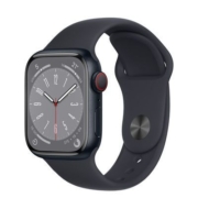 Apple/苹果 Watch S8智能运动手表 GPS蜂窝款 全新原封 全国联保