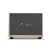 Marshall 马歇尔 WOBURN II BLUETOOTH 2.1声道 家居 无线蓝牙音箱 白色