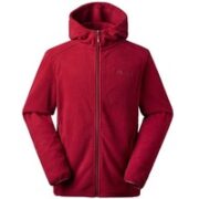 Marmot 土拨鼠 男子户外抓绒外套 V83839