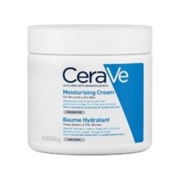 88VIP：CeraVe 适乐肤 修护保湿润肤霜 454ml