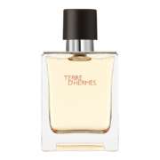 HERMèS 爱马仕 大地男士淡香水 EDT 50ml