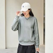 17日10点：Semir 森马 女士休闲打底衫 10D9721116047-2102