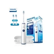 PHILIPS 飞利浦 HX3226/22 电动牙刷