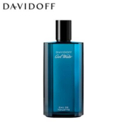 Davidoff 大卫杜夫冷水男士淡香水 40ml