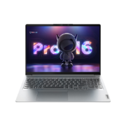 Lenovo 联想 小新Pro14 2022款 14英寸笔记本电脑（i5-12500H、16GB、512GB、2.8K、120Hz）