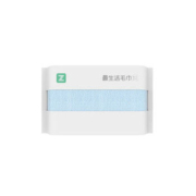 Z towel 最生活 Air系列 A-1177 毛巾 32*70cm 90g 蓝色