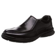 Clarks 其乐 Cotrell Free 男士乐福鞋