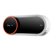 Midea 美的 HFW20EDA 暖风机