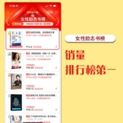 这世界很烦，但你要很可爱（只要你可爱，这个世界也会变得可爱）