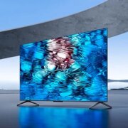 19:30截止：TCL 65V8G 65英寸液晶电视