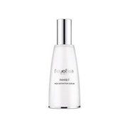 Natura Bissé 悦碧施 抗皱精华 60ml