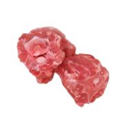 恒都 澳洲原切羊蝎子 800g/袋 冷冻 进口羊肉 火锅食材 炖煮佳品