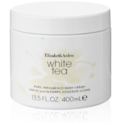 Elizabeth Arden 伊丽莎白·雅顿 白茶身体乳400ml   凑单到手约￥100.2