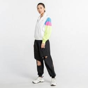 PUMA 彪马 女款防晒衣59915402