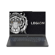 【新品】联想拯救者R9000X 2022款锐龙R7高性能办公学习笔记本