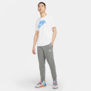 Nike 耐克 男子纯棉运动裤 BV2763