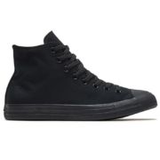 CONVERSE 匡威 男女 CONVERSE ALL STAR系列 Chuck Taylor All Star 休闲鞋 1Z588 36.5码 US4码