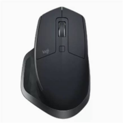 聚划算百亿补贴：logitech 罗技 MX Master 2S 无线鼠标