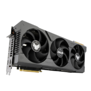 华硕（ASUS）TUF GeForce RTX 4080-16G-GAMING 电竞游戏专业独立显卡
