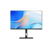 百亿补贴：Redmi 红米 MNT238NFS 23.8英寸IPS显示器（1920×1080、75Hz、100%sRGB）