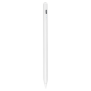 国为（COUVEZI）  iPad电容笔苹果触控手写笔pro 通用mini69代平板pencil二代 通用款电容笔【广泛通用不断触不延迟】