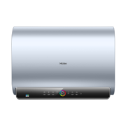 Haier海尔 60升家用电热水器EC6003-BOOKU1