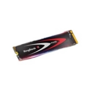 1日0点、有券的上：KINGBANK 金百达 KP260 NVMe M.2 固态硬盘 1TB（PCI-E4.0）