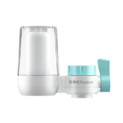 Royalstar 荣事达 RSD-LT-8208 水龙头净水器 1机1芯