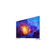 MI 小米 ES Pro系列 L86M8-ES 液晶电视 86英寸 4K