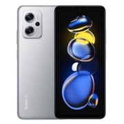Redmi 红米 Note11T Pro 5G智能手机 8GB+512GB