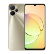 realme 真我10 5G智能手机 8GB+128GB