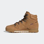 adidas 阿迪达斯 TERREX 男子户外登山鞋 FV7960