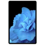 vivo Pad 10.95英寸平板电脑 8GB+256GB
