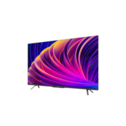 SKYWORTH 创维 43A5 Pro 液晶电视 43英寸 4K