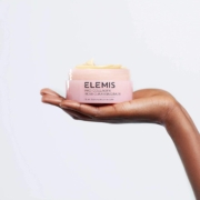 Elemis 艾丽美 骨胶原玫瑰卸妆膏105g